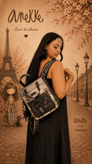 Anekke Rucsac dama 43755 288 MD4992