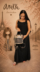 Anekke Rucsac dama 43755 288 MD4992