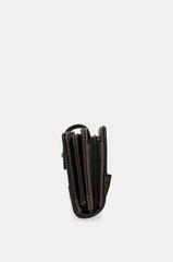 Anekke Portofel dama 43759 901 MD4993
