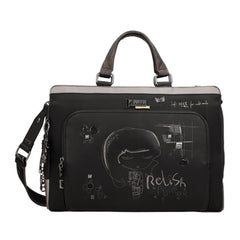 Anekke Geanta dama laptop 43756 116 MD4994