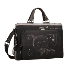 Anekke Geanta dama laptop 43756 116 MD4994