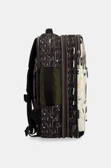 Anekke Rucsac voiaj dama 43585 012 MD4995