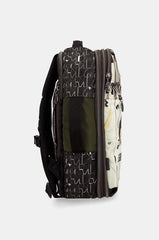 Anekke Rucsac voiaj dama 43585 012 MD4995
