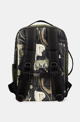Anekke Rucsac voiaj dama 43585 012 MD4995