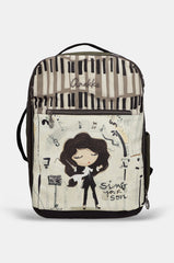 Anekke Rucsac voiaj dama 43585 012 MD4995