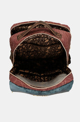Anekke Rucsac dama voiaj 43575 001 MD4996
