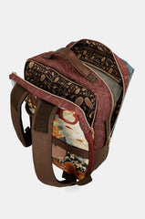 Anekke Rucsac dama voiaj 43575 001 MD4996