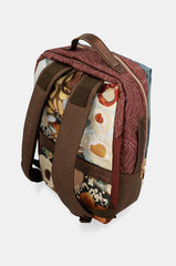 Anekke Rucsac dama voiaj 43575 001 MD4996