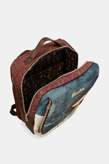 Anekke Rucsac dama voiaj 43575 001 MD4996