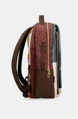 Anekke Rucsac dama voiaj 43575 001 MD4996