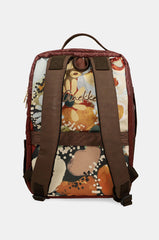 Anekke Rucsac dama voiaj 43575 001 MD4996