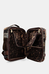 Anekke Rucsac voiaj dama 43575 011 MD4997