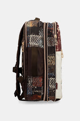 Anekke Rucsac voiaj dama 43575 011 MD4997