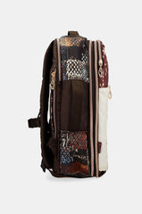 Anekke Rucsac voiaj dama 43575 011 MD4997