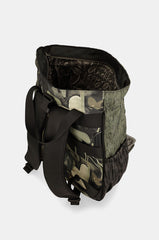 Anekke Rucsac voiaj dama 43585 022 MD4999
