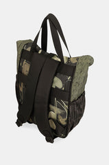 Anekke Rucsac voiaj dama 43585 022 MD4999