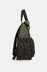 Anekke Rucsac voiaj dama 43585 022 MD4999