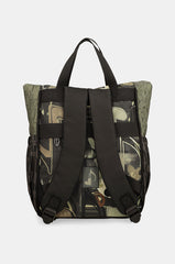 Anekke Rucsac voiaj dama 43585 022 MD4999