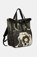 Anekke Rucsac voiaj dama 43585 022 MD4999
