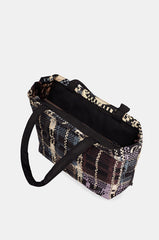 Anekke Geanta dama shopping 43578 023 MD5000