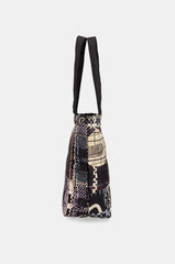 Anekke Geanta dama shopping 43578 023 MD5000