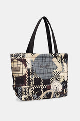 Anekke Geanta dama shopping 43578 023 MD5000