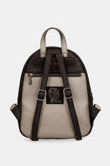 Anekke Rucsac dama 43625 252 MD5002