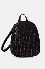 Anekke Rucsac dama 43625 252 MD5002