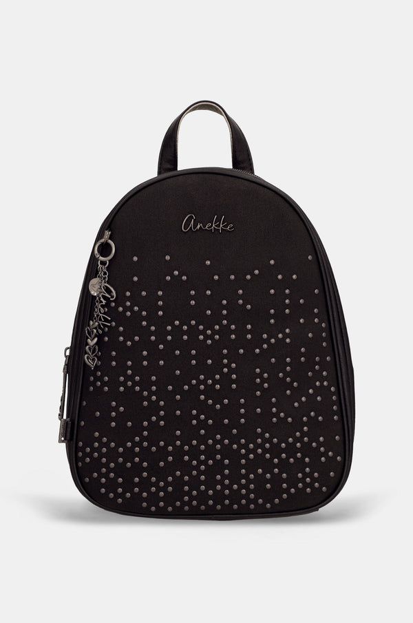 Anekke Rucsac dama 43625 252 MD5002