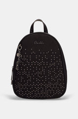 Anekke Rucsac dama 43625 252 MD5002