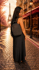 Anekke Rucsac dama 43625 252 MD5002