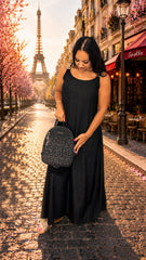 Anekke Rucsac dama 43625 252 MD5002