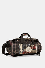 Anekke Rucsac voiaj dama 43578 033 MD5003