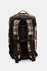 Anekke Rucsac voiaj dama 43578 033 MD5003