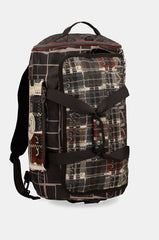 Anekke Rucsac voiaj dama 43578 033 MD5003