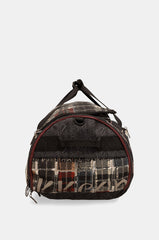 Anekke Rucsac voiaj dama 43578 033 MD5003