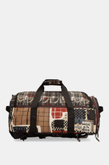 Anekke Rucsac voiaj dama 43578 033 MD5003