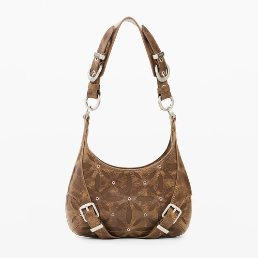 Desigual Geanta dama maro 26WAXPAE MD5012