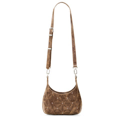 Desigual Geanta dama maro 26WAXPAE MD5012