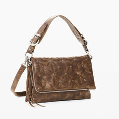 Desigual Geanta dama maro 26WAXPAC MD5014