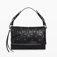 Desigual Geanta dama negru 26WAXP73 MD5016