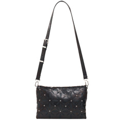 Desigual Geanta dama negru 26WAXP73 MD5016
