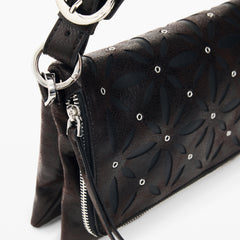 Desigual Geanta dama negru 26WAXP73 MD5016