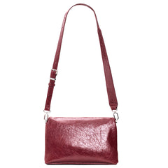 Desigual Geanta dama bordo 26WAXP80 MD5018