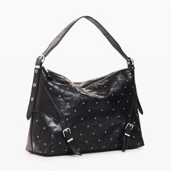 Desigual Geanta dama negru 26WAXP72 MD5019