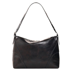 Desigual Geanta dama negru 26WAXP72 MD5019