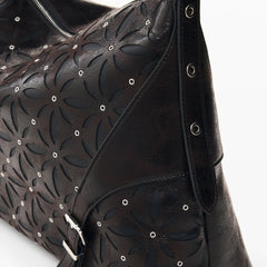Desigual Geanta dama negru 26WAXP72 MD5019