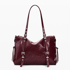 Desigual Geanta dama bordo 26WAXP55 MD5020