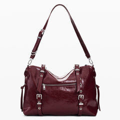 Desigual Geanta dama bordo 26WAXP55 MD5020