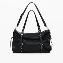 Desigual Geanta dama negru 26WAXP06 MD5021